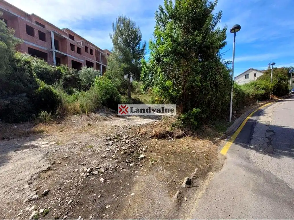 Residential for sale in Calafell