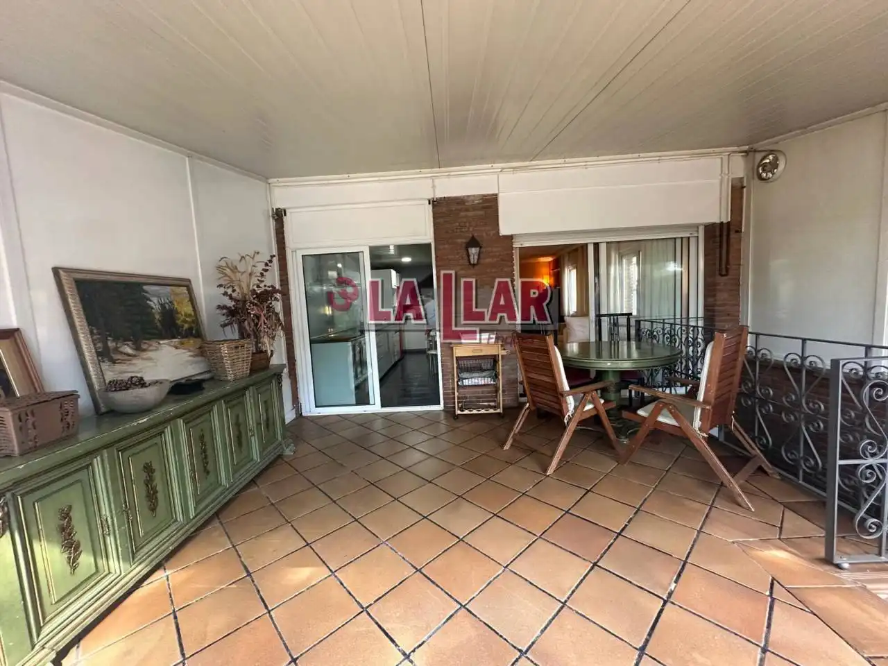 Casa en venda a Montmeló, imagen 48