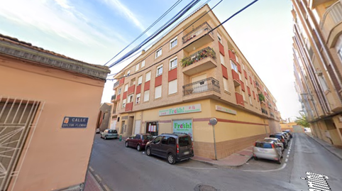 Photo 2 of Flat for sale in Torreagüera,  Murcia Capital