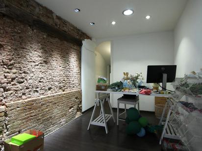 Premises for sale in Sabadell