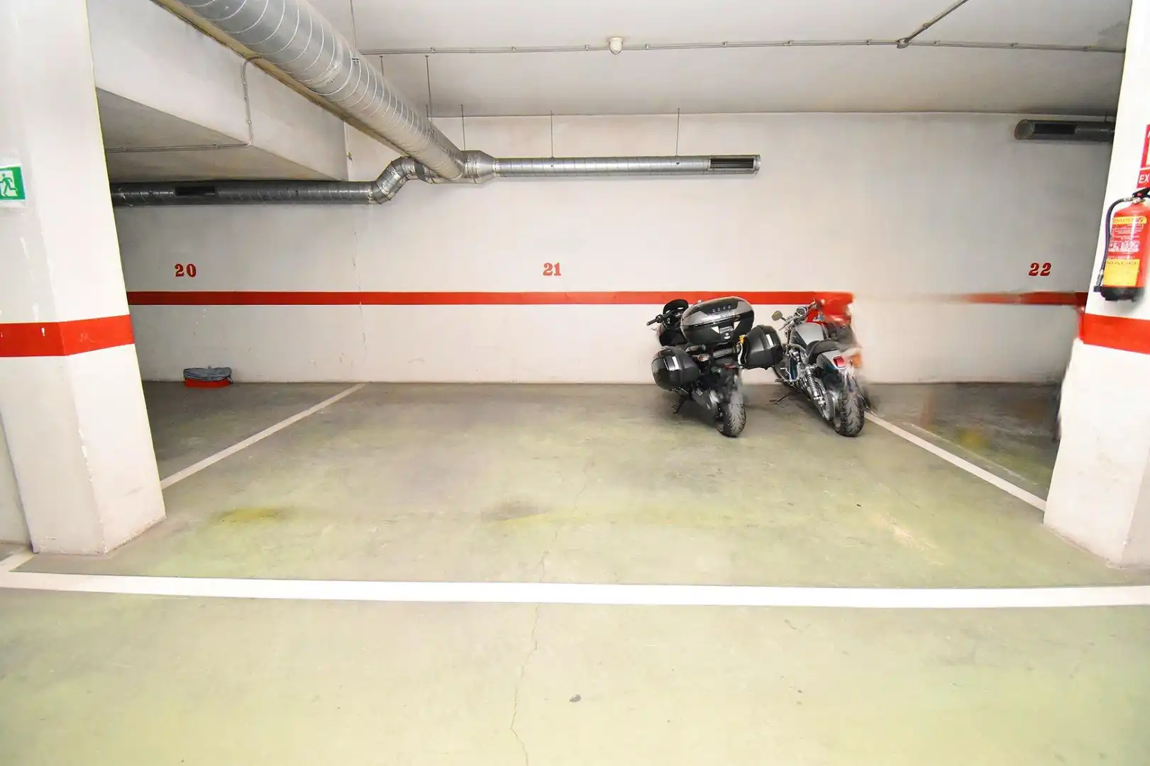 Business premises for sale in El Ejido Ciudad, imagen 55