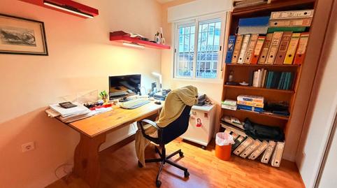 Foto 5 de Piso en venta en Mayorazgo, Mayorazgo, Málaga Capital