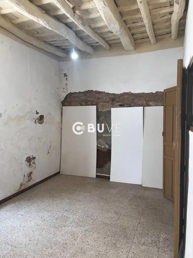 Houses for sale in Constantina