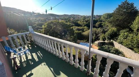 Foto 2 de Pis de lloguer a Valdoviño, A Coruña