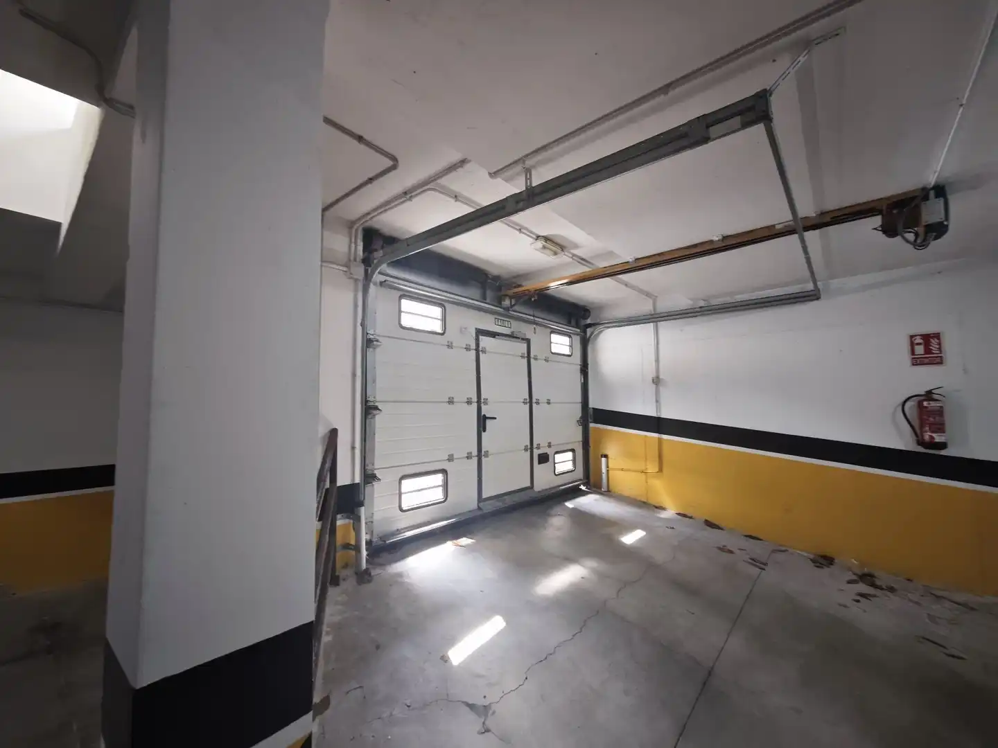 Flat for sale in Llanes  with Heating, Storage room and Furnished