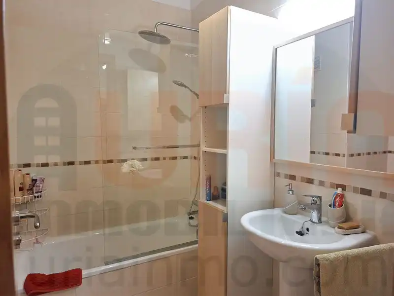 Casa in vendita a Barrio de la Llosa, imagen 11