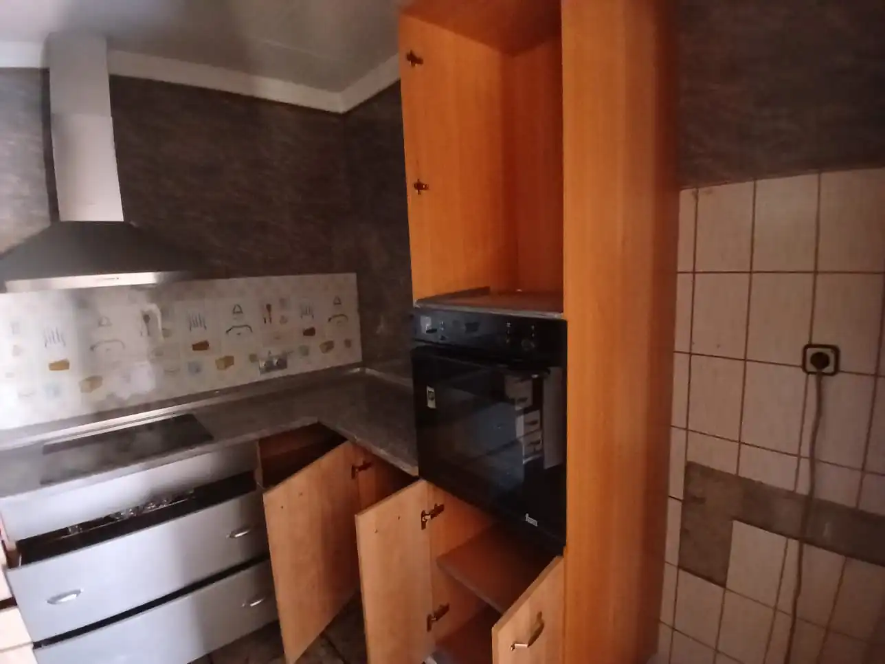 Detached house for sale in C/ Xiprer, imagen 5