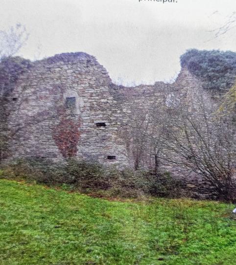 Foto 2 de Finca rústica en venda a Urkabustaiz, Araba - Álava