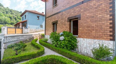 Foto 5 de Casa o xalet en venda a  San Pedro, 5, Zona Rural, Mieres (Asturias)