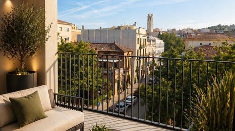 Photo 3 of Flat for sale in Carrer de Foment, 1, Molins de Rei, Barcelona