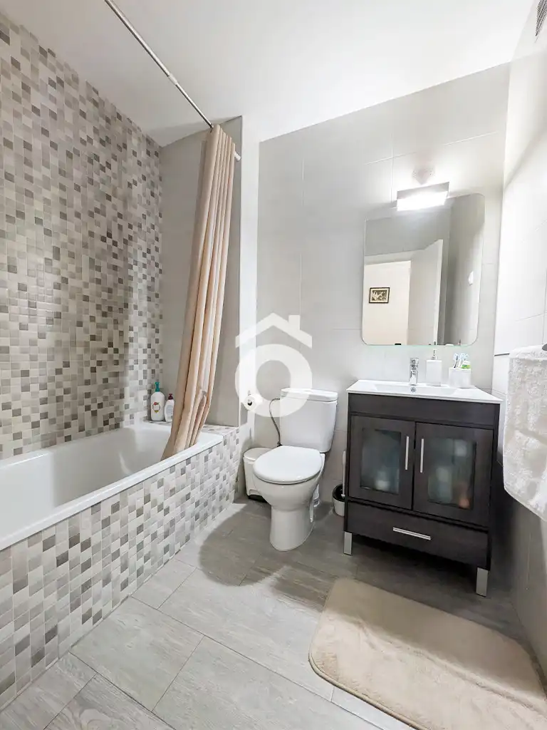 Dúplex en venta en Martorell, Barcelona