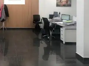 Geschaftsraum zum Verkauf in Alcorcón mit Klimaanlage und Alarm
