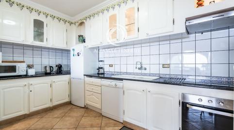 Foto 5 de Apartament en venda a Marazul, Marazul - Ricasa, Santa Cruz de Tenerife