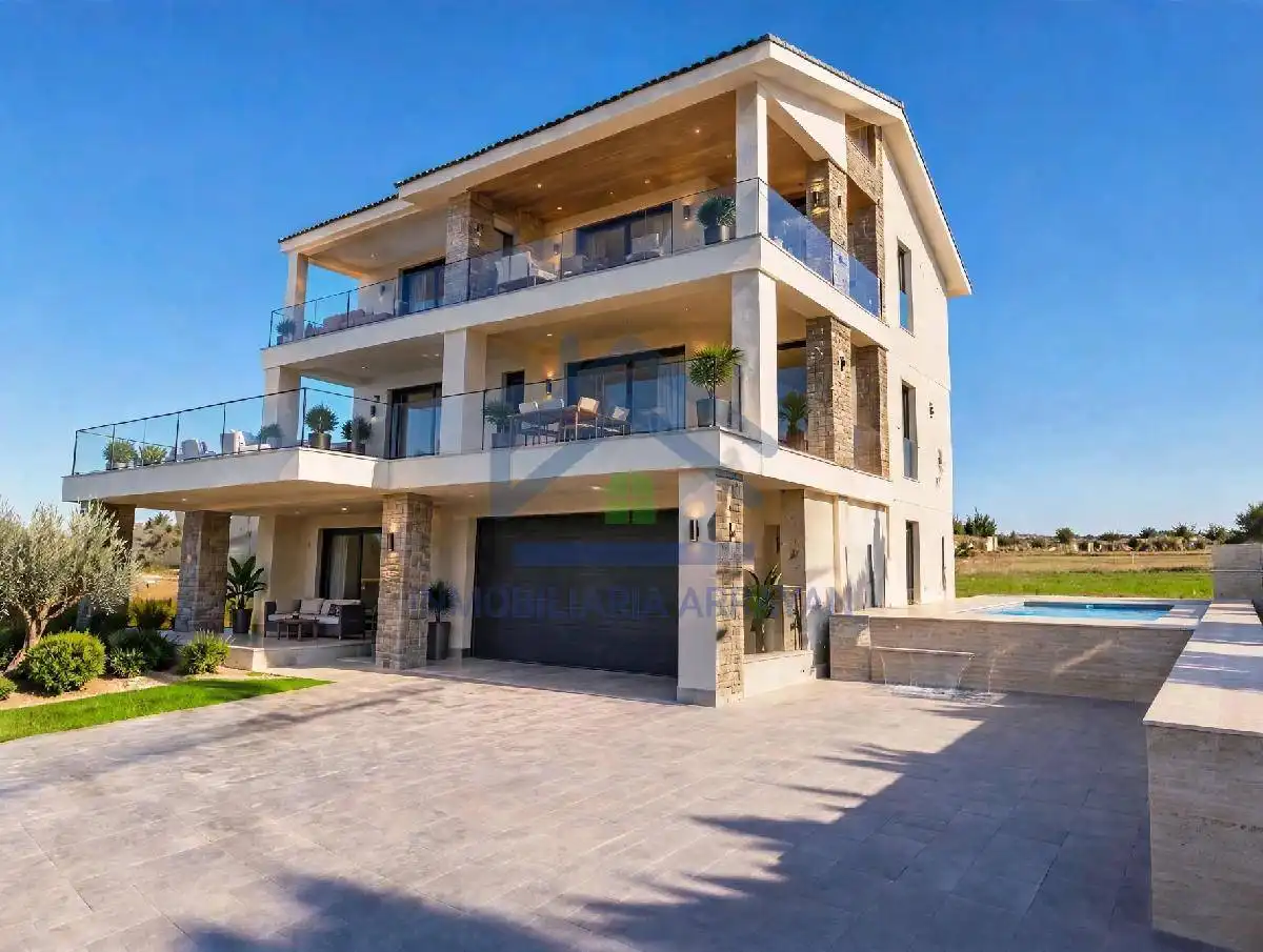 Terrenos y solares en venta en Altos de la Zubia, imagen 13