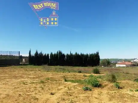 Terreni e lotti in vendita a Arcos de la Frontera, imagen 3