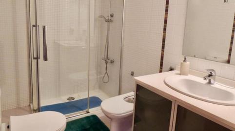 Foto 5 de Apartament per a compartir a Zona Avenida del Mar, Castellón de la Plana / Castelló de la Plana