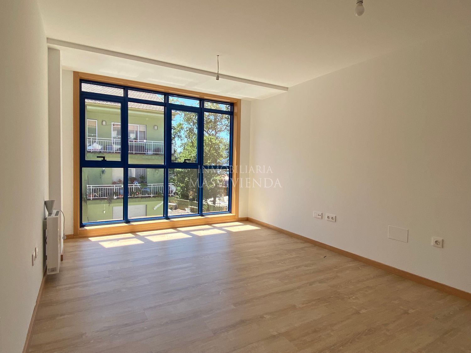 Bedroom of Attic for sale in Soutomaior  with Terrace and Storage room