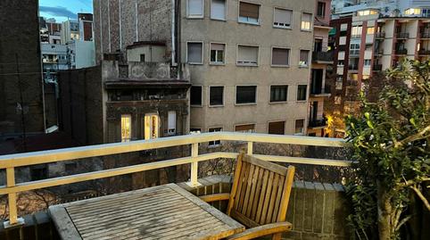 Photo 5 of Flat for rent in N/a, El Camp d'en Grassot i Gràcia Nova,  Barcelona Capital