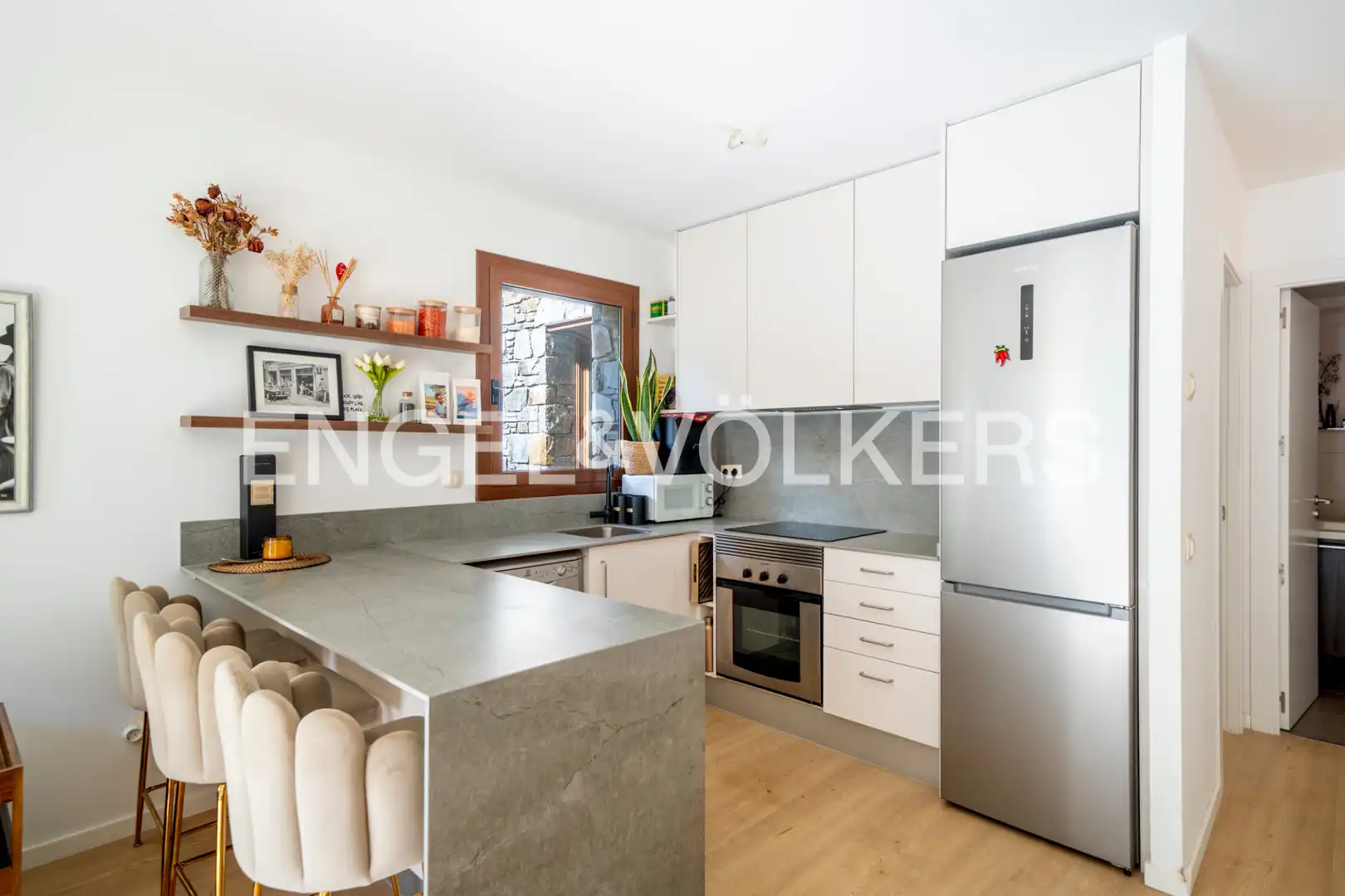 Bajo con ascensor en venta en Arinsal - Erts, imagen 16