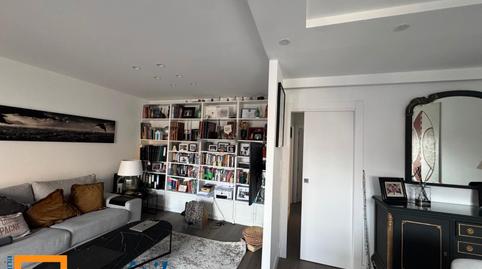 Foto 5 de Pis en venda a Calle Javier de Montillana, Vistahermosa, Salamanca Capital