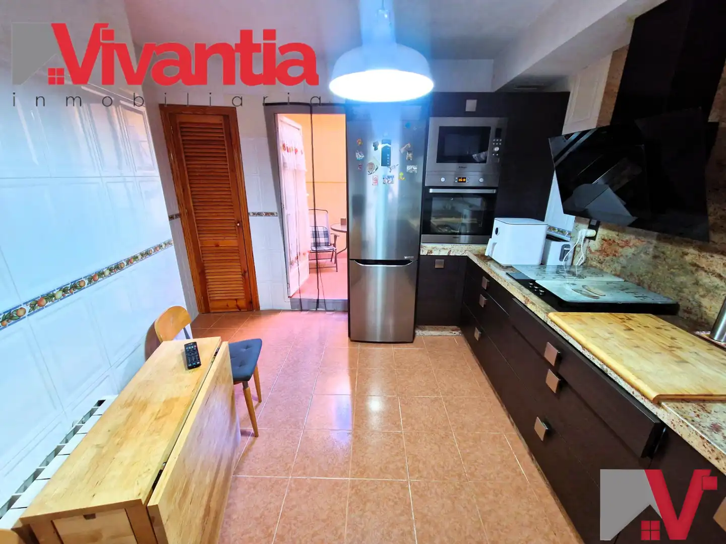 Duplex à vendre à Lorca Ciudad, imagen 7