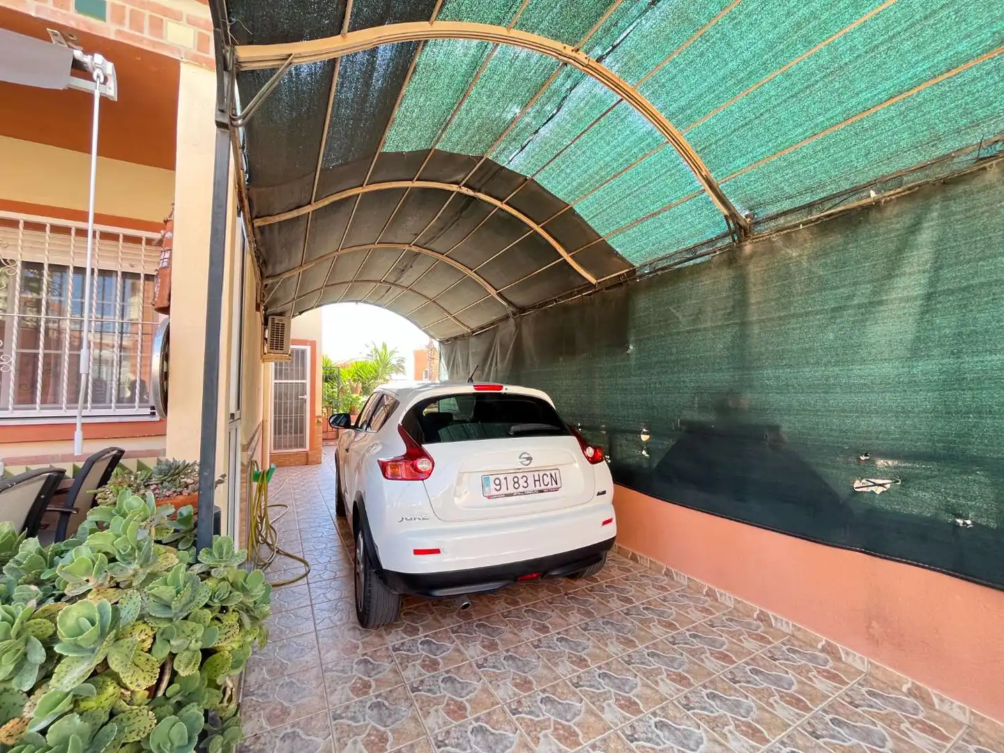 Xalet amb piscina en venda a Orihuela Costa, imagen 28