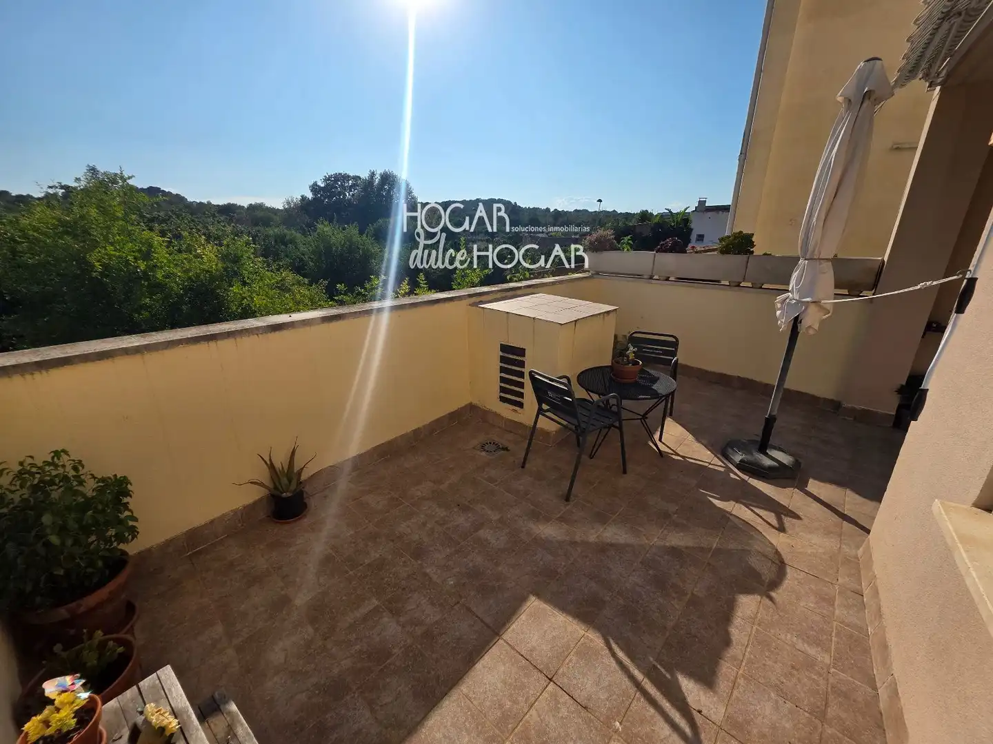 Flat with lift for sale in Eusebi Mercade, imagen 23