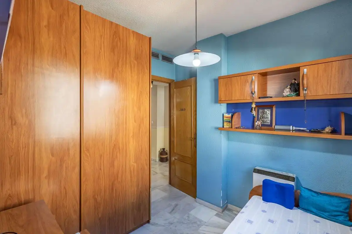 Maison mitoyenne à vendre à Calle Torre de la Pólvora 45, imagen 22