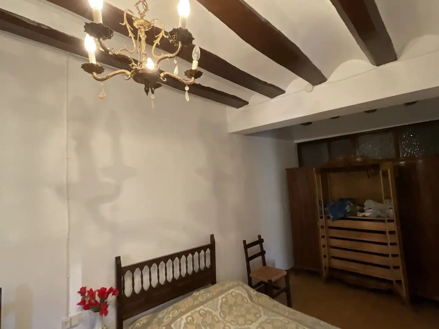 Country house zum Verkauf in Calle Mayor, Grañón