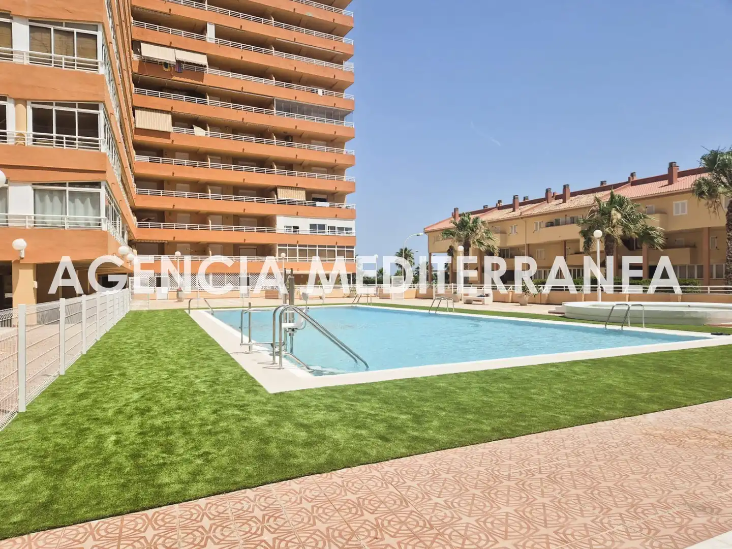 Piso en venta en SUECA, DE, Tavernes de la Valldigna