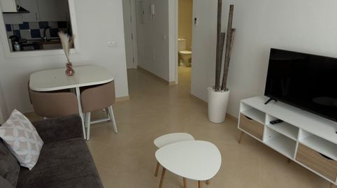 Photo 3 of Apartments for rent in Centro, Benalmádena