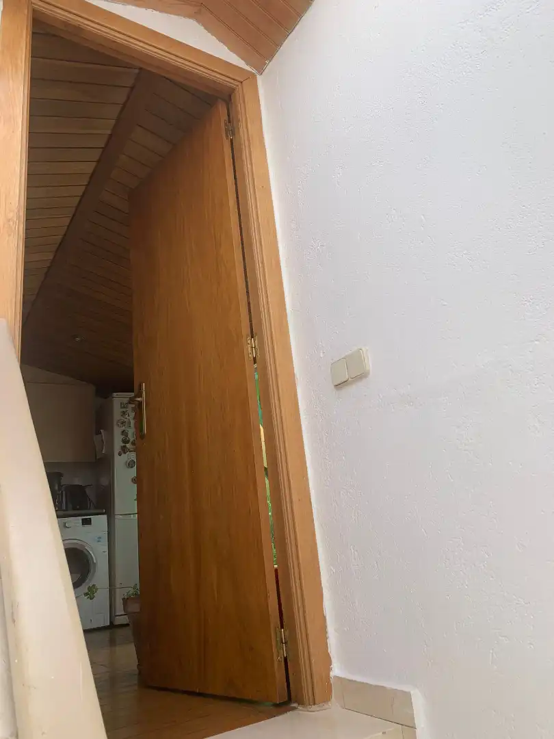 Haus oder Chalet zum Verkauf in Moià mit Klimaanlage, Heizung und Privatgarten