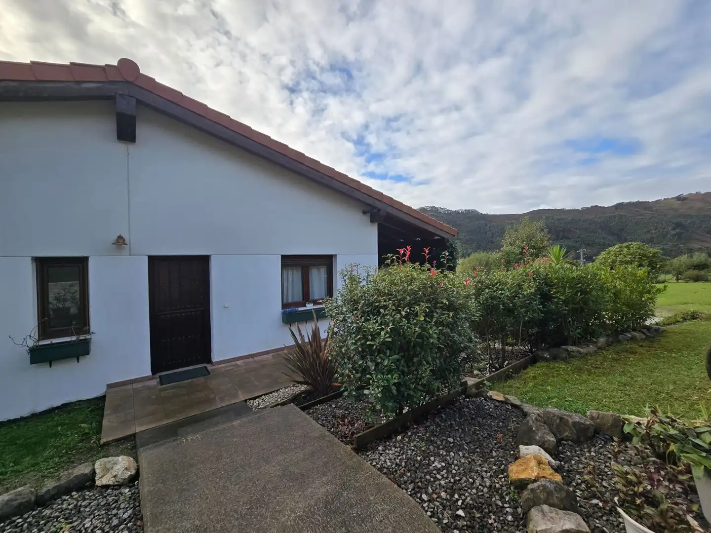 Maison avec jardin à vendre à Ribadesella, imagen 48