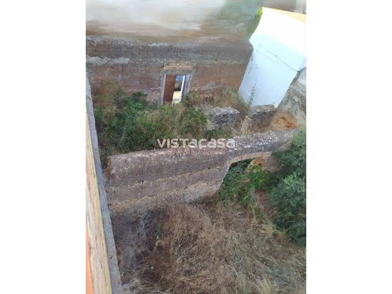 Terreni e lotti in vendita a Mairena del Alcor, imagen 3