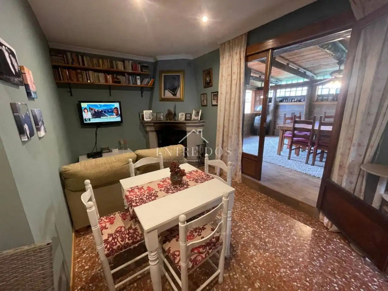 Maison avec piscine à vendre à Regina, imagen 38