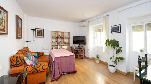 Photo 2 of Flat for sale in De la Sierra, 24, Crta. De la Sierra, Granada