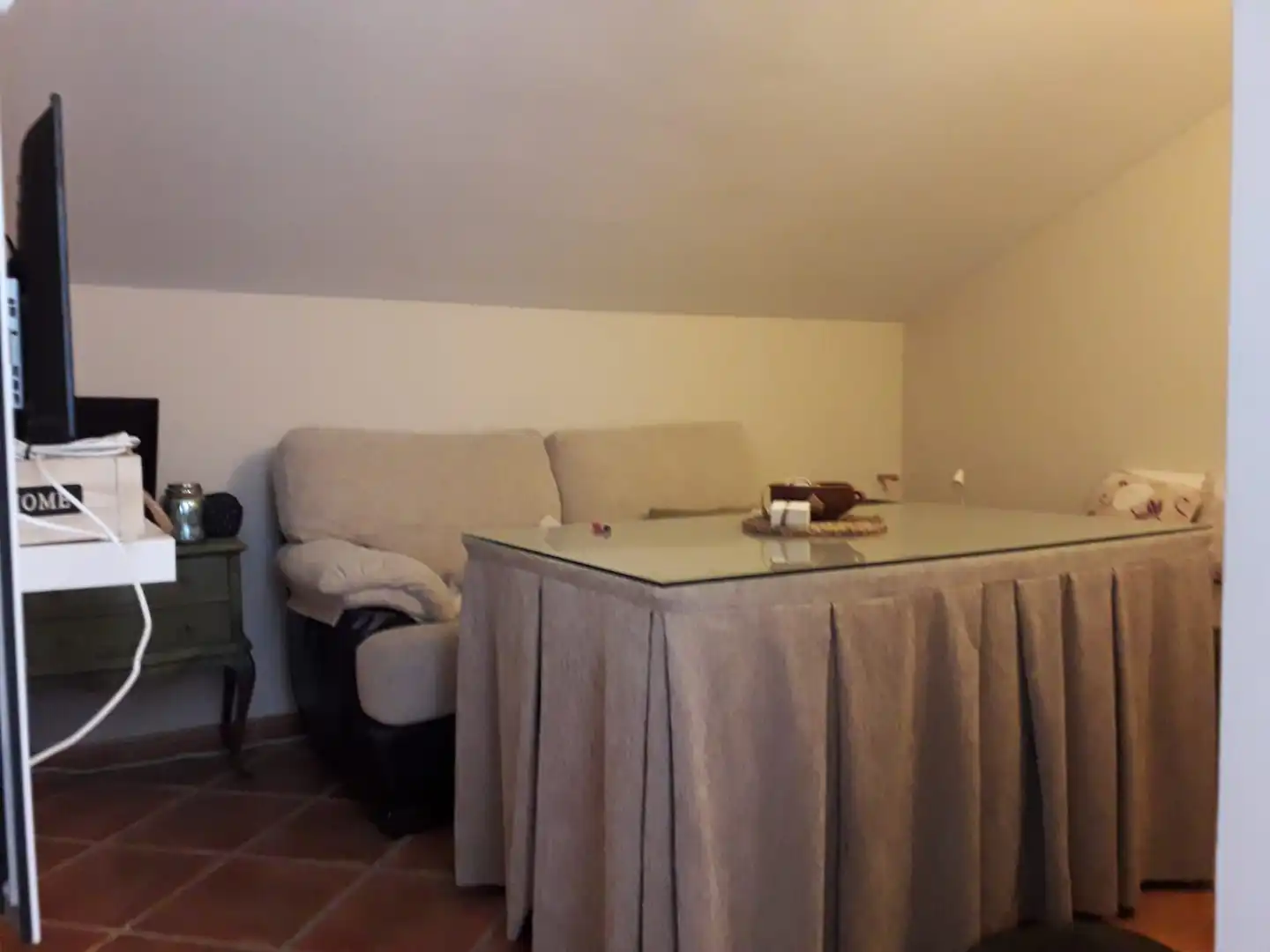 Haus mit Garten zum Verkauf in Villanueva de la Serena, imagen 11