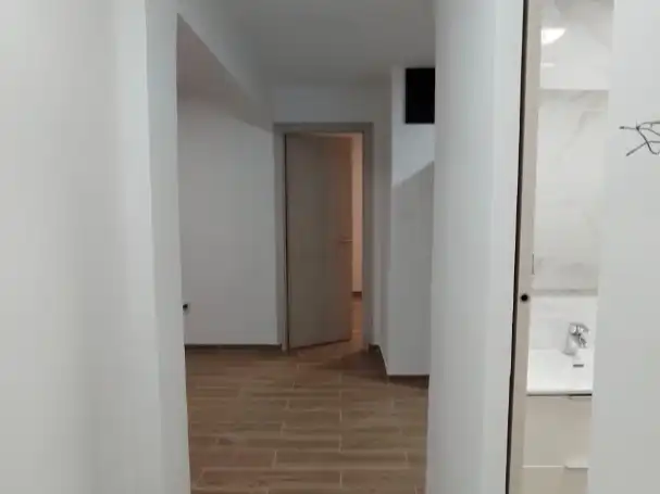 Flat for sale in Glorieta Ramir Ortega 31