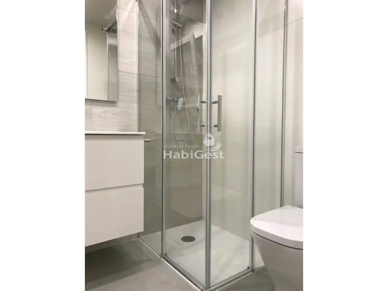 Appartamento con terrazza in vendita a Calle MALUQUER SALVADOR, imagen 23