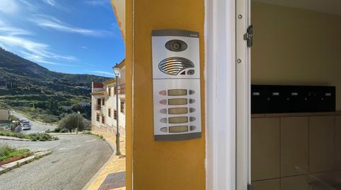 Photo 3 of Garage for sale in Calle Purifaleja, 6, Alcaucín, Málaga