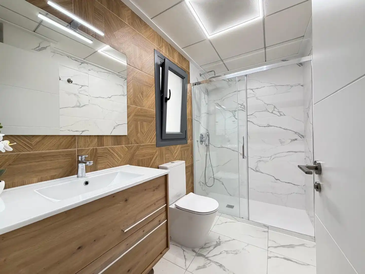 Apartamento con piscina en venta en N/A, imagen 10