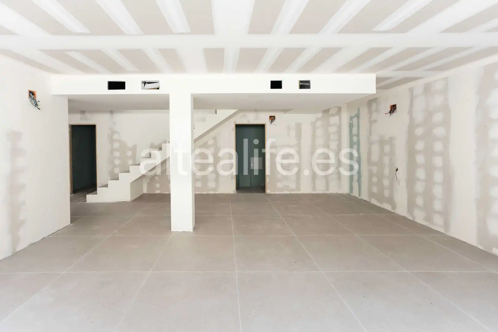 Casa o xalet en venda a Carrer Cap Roig, Barranco Hondo