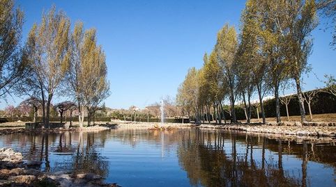 FINCA RÚSTICA EN DÍLAR