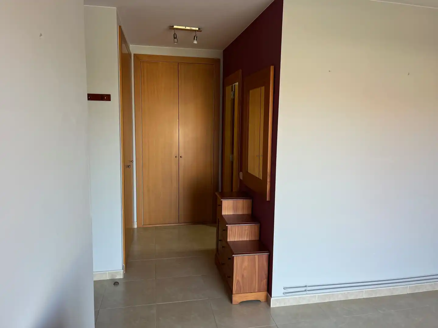 Casa adosada en venda en Ullastrell amb Aire condicionat, Calefacció i Jardí privat