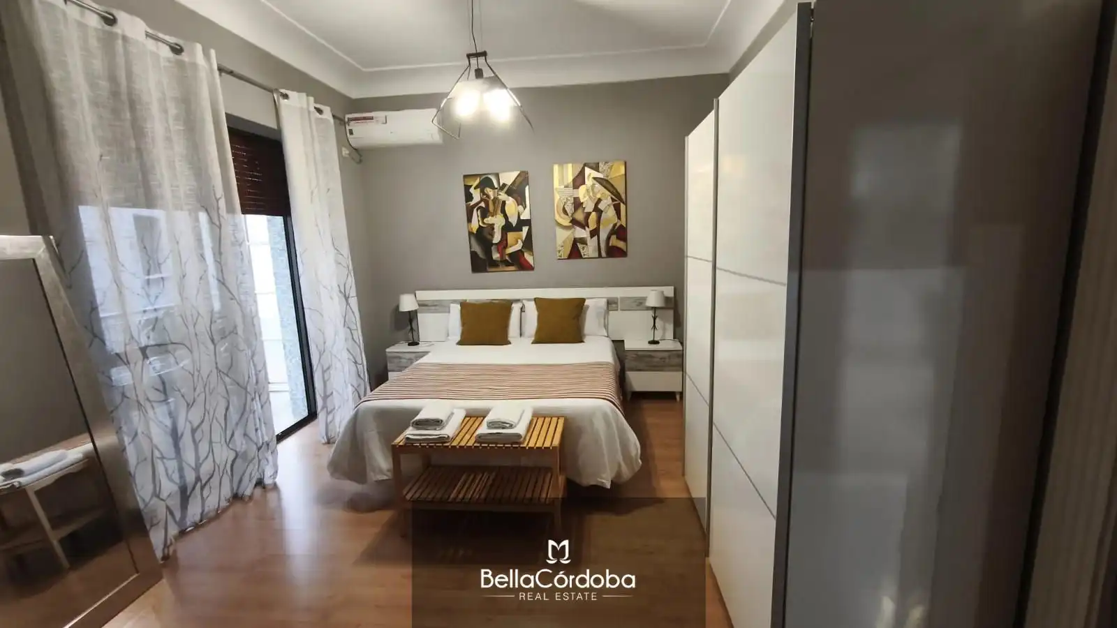 Flat with lift for sale in Eduardo Lucena, imagen 10