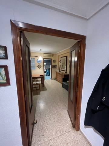 Piso en Venta en El Botànic