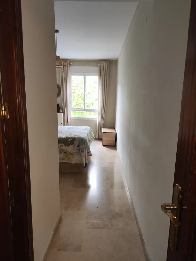 Appartamento con terrazza in vendita a Calle Altozano Bernardino Martínez 3, imagen 4