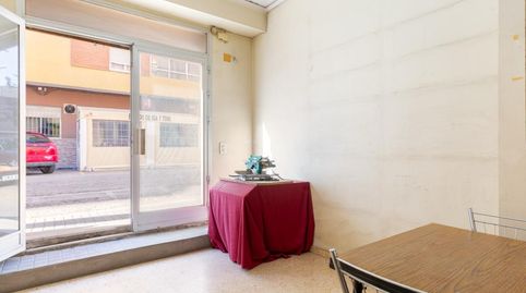 Photo 4 of Premises for sale in Carrer Espartero, Benifaió, Valencia