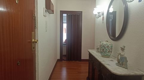 Foto 4 de Piso en venta en Santutxu - Basarrate, Bilbao