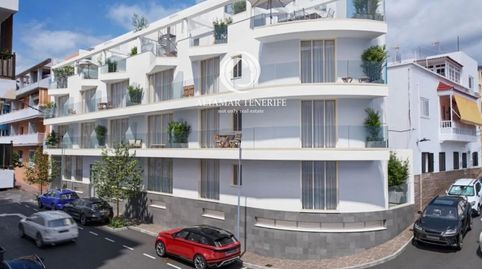 Foto 2 de Apartamento en venta en Puerto del Santiago, Puerto de Santiago, Santiago del Teide